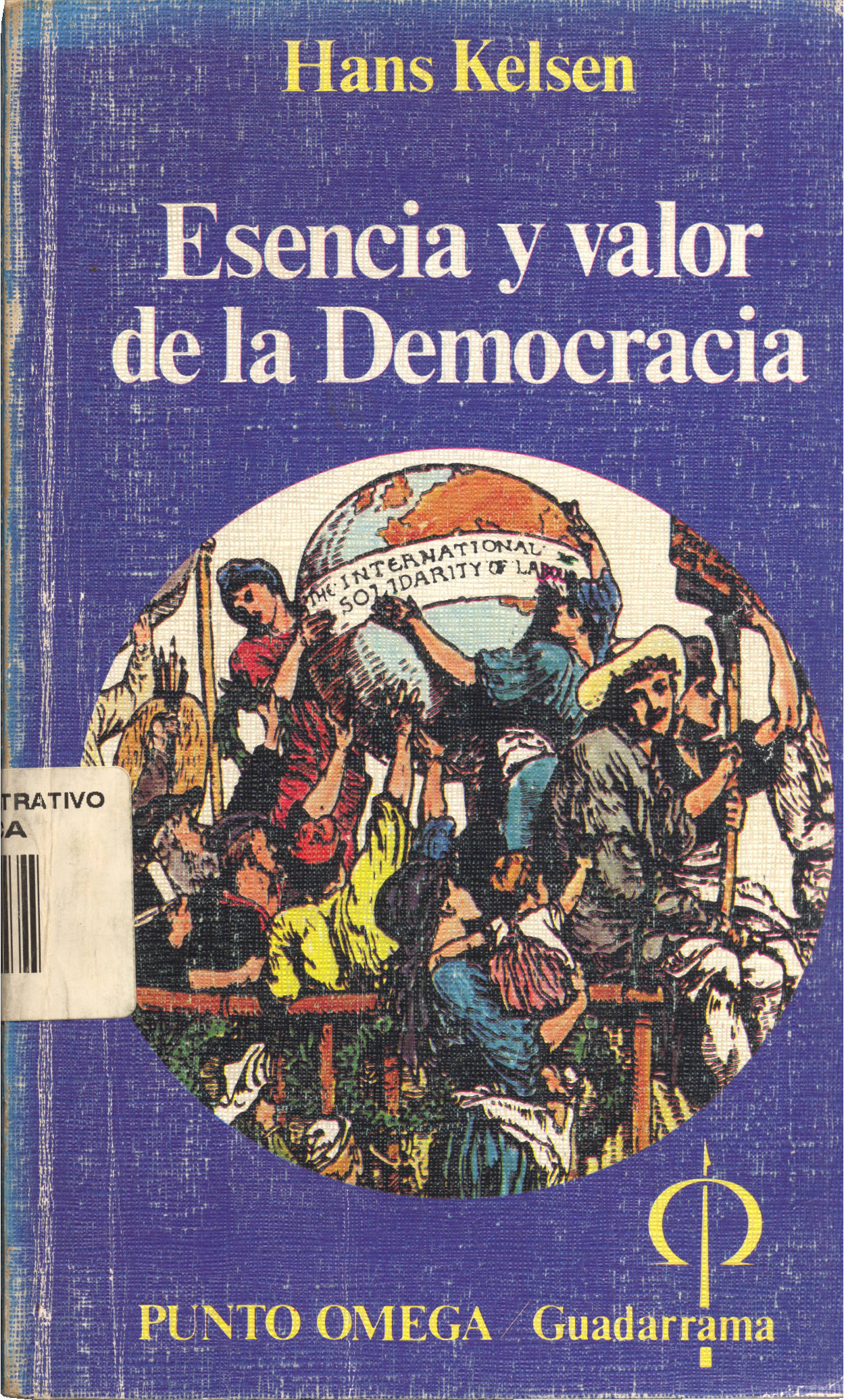 Libro